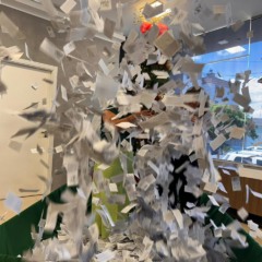 Serão mais sorteios em dezembro (Foto: Divulgação/Caciva)