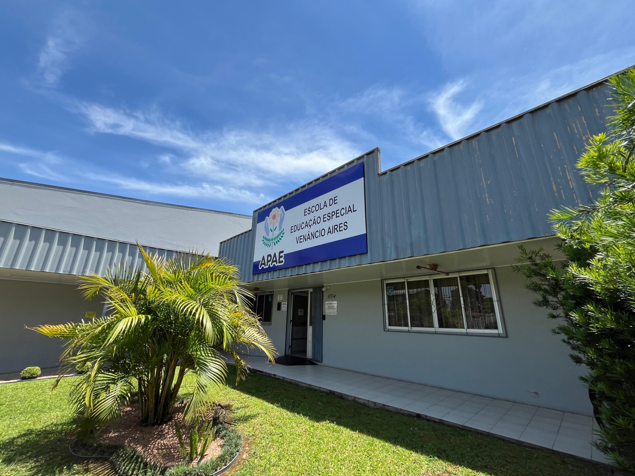 Decreto sobre educação inclusiva preocupa a Apae