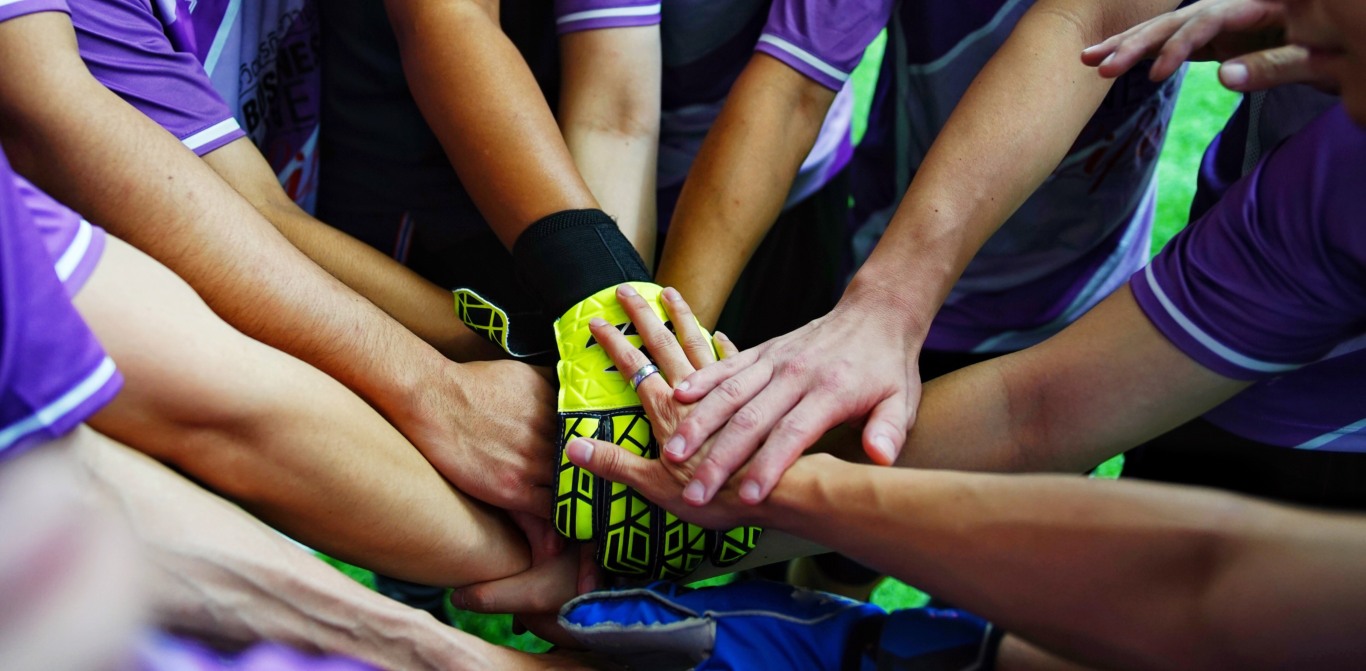 Foto: Divulgação/Freepik)