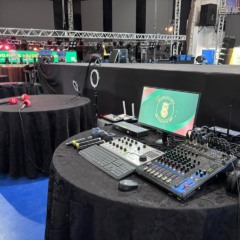 (Foto: Renan Zarth/Terra FM)