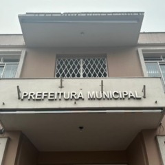 Certame apresenta vagas existentes e outras para cadastro reserva (Foto: AI Prefeitura)