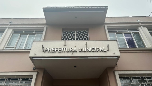 Certame apresenta vagas existentes e outras para cadastro reserva (Foto: AI Prefeitura)