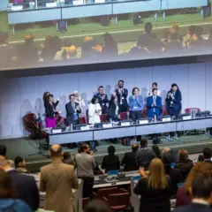 cop11-closing Genebra