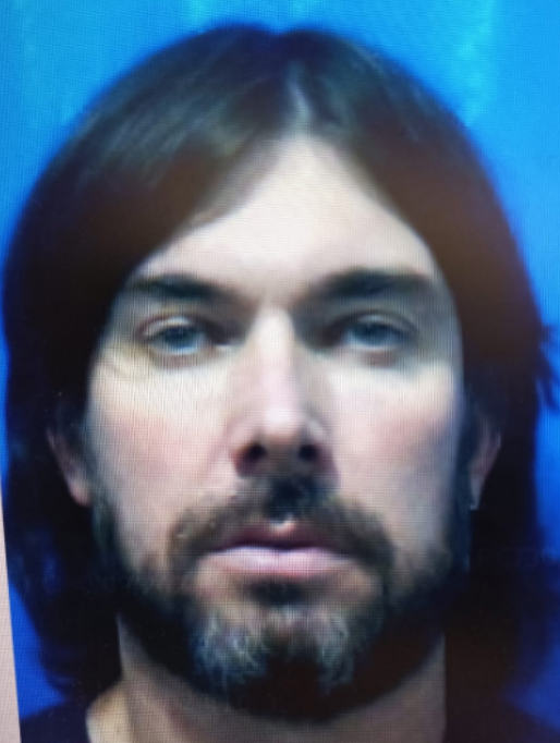 Dieike, que segue recolhido no Mato Grosso do Sul, foi denunciado por um homicídio e uma tentativa de homicídio (Foto: Arquivo/FM) Dieike, que segue recolhido no Mato Grosso do Sul, foi denunciado por um homicídio e uma tentativa de homicídio (Foto: Arquivo/FM)