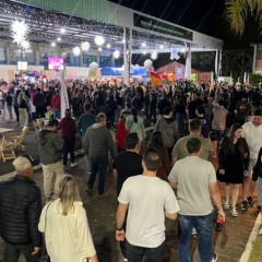 Foto: Júnior Posselt/Folha do Mate