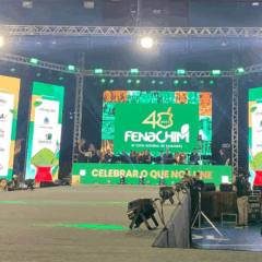 (Foto: Júlia Brandenburg/Folha do Mate)