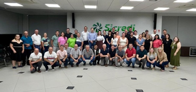 Prioridade do grupo responsável pela execução do projeto, é apresenta plano de trabalho até dia 15 de dezembro