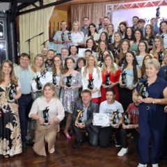 Foto: Cassiane Rodrigues /Terra FM