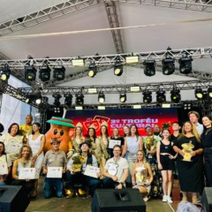 Foto: Assessoria de Imprensa Prefeitura de Venâncio Aires