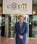 valmor thesing na cop 11