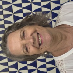 Desde 2023, Dra. Vera Costa e Silva lidera a comissão nacional responsável por implementar as políticas de combate ao tabagismo no Brasil (Foto: Letícia Wacholz/Folha do Mate)