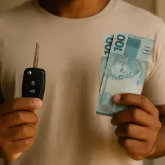 6 SUVs entre 60 e 70 mil para aproveitar com sabedoria seu 13&ordm; sal&aacute;rio