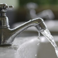 Falta de energia el&eacute;trica na capta&ccedil;&atilde;o afeta abastecimento de &aacute;gua em Ven&acirc;ncio Aires