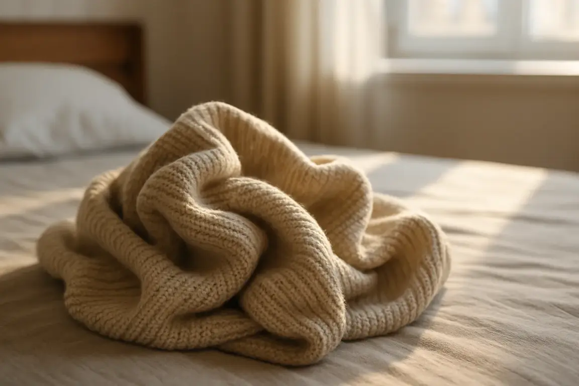 8 dicas práticas para melhorar a disposição nos primeiros 30 minutos do dia 8 dicas práticas para melhorar a disposição nos primeiros 30 minutos do dia