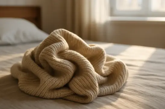 8 dicas práticas para melhorar a disposição nos primeiros 30 minutos do dia