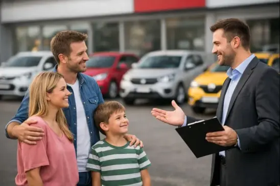Carros mais baratos do Brasil estes 10 ainda estão abaixo dos R$ 100 mil