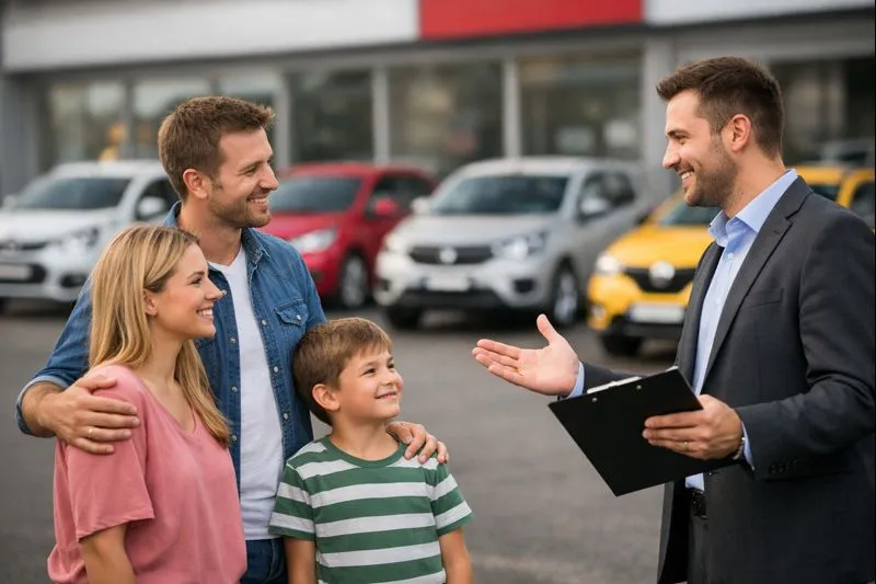 Carros mais baratos do Brasil estes 10 ainda estão abaixo dos R$ 100 mil Carros mais baratos do Brasil estes 10 ainda estão abaixo dos R$ 100 mil