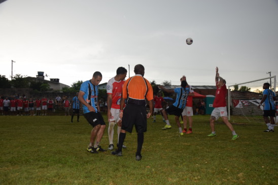 Time completo de cada lado é dado como certo pelos líderes tanto do Inter, que venceu em 2024 por 2 a 1, como do Grêmio que pretende dar uma virada de página no clássico. (Foto: Roni Müller)