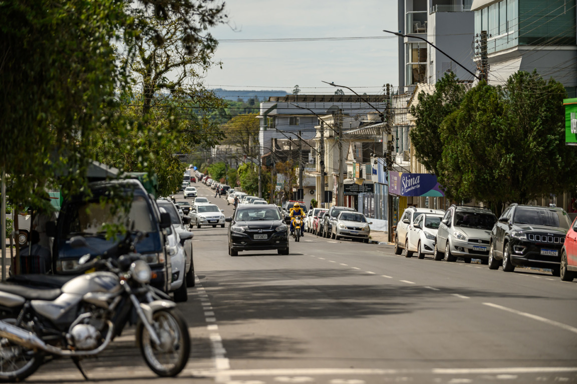 Descontos podem chegar a 25,69% (Foto: Cristiano Rosa/Agência Traço D) Descontos podem chegar a 25,69% (Foto: Cristiano Rosa/Agência Traço D)