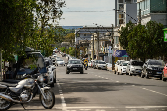 Descontos podem chegar a 25,69% (Foto: Cristiano Rosa/Agência Traço D)