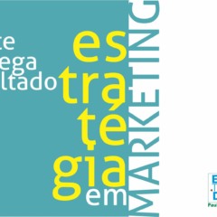 Entregamos estrat&eacute;gia em marketing