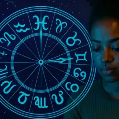 Horóscopo para 11/12: 4 signos podem enfrentar reviravoltas emocionais logo cedo