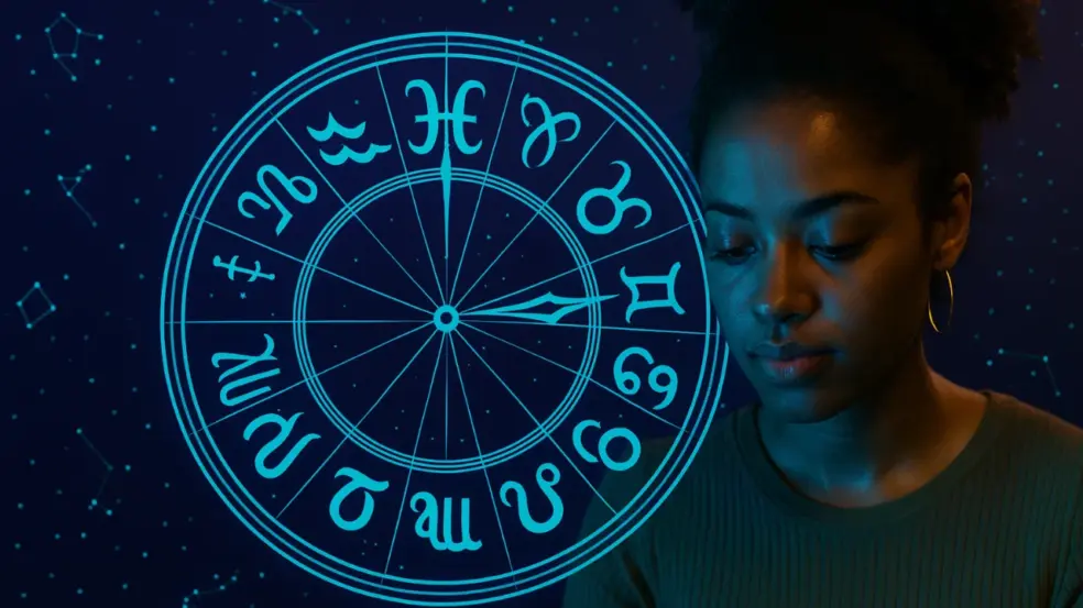 Horóscopo para 11/12: 4 signos podem enfrentar reviravoltas emocionais logo cedo Horóscopo para 11/12: 4 signos podem enfrentar reviravoltas emocionais logo cedo