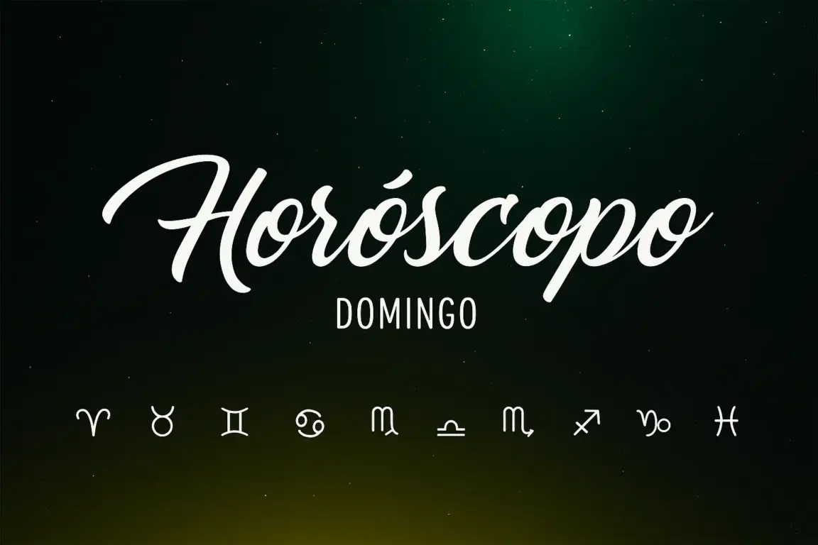 Horóscopo do Dia Horóscopo do Dia