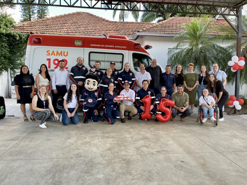 (Foto: Júnior Posselt/Folha do Mate) (Foto: Júnior Posselt/Folha do Mate)