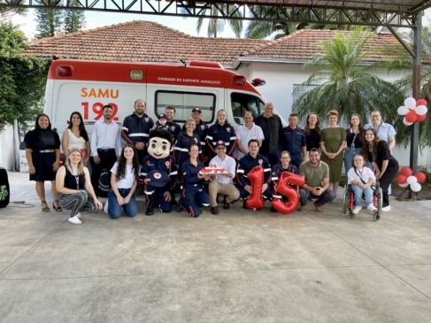 (Foto: Júnior Posselt/Folha do Mate)