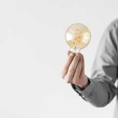 Ecossistema de inovação será organizado com ‘quatro hélices’: governo, universidades, empresas e sociedade
(Foto: FreePik/Divulgação)