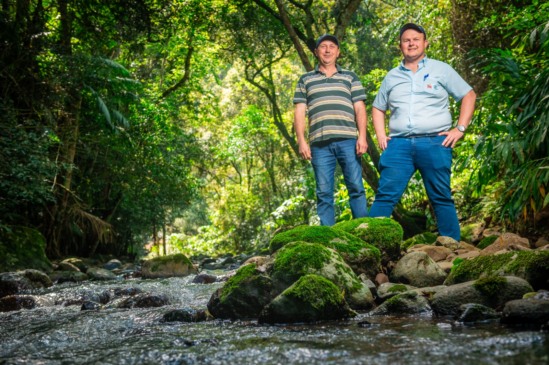 CBT amplia práticas sustentáveis em 2025 e projeta avanços para 2026