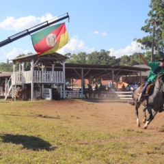Organiza&ccedil;&atilde;o distribui mais de R$ 25 mil em pr&ecirc;mios nas competi&ccedil;&otilde;es