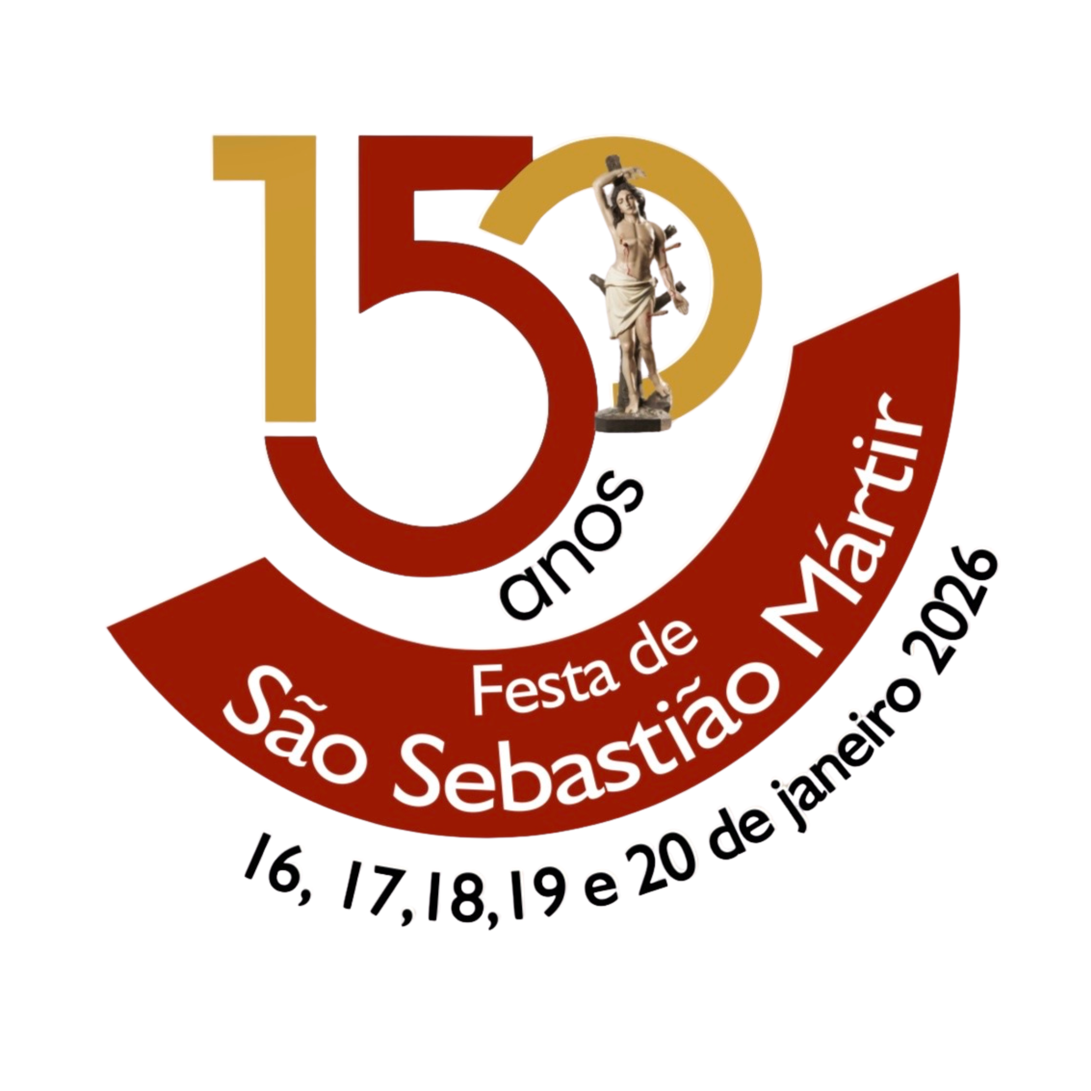 Clique para encomendar pastel