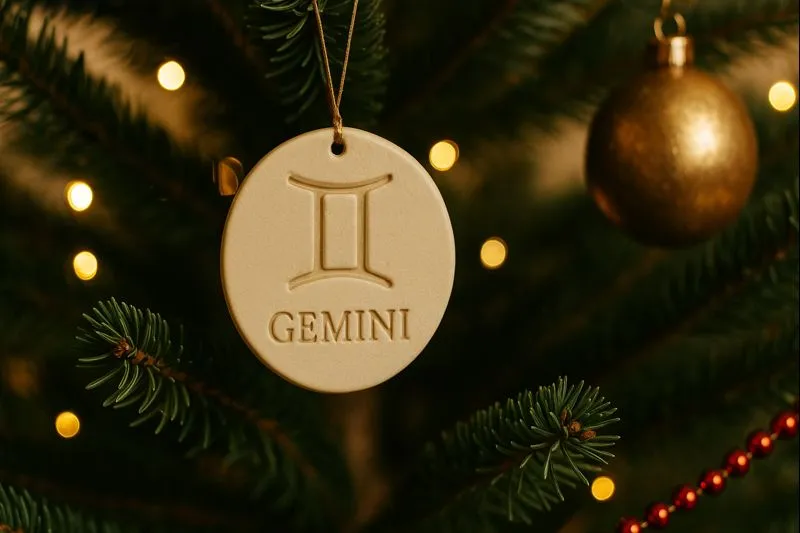 Signo de Gêmeos no Natal e Ano Novo como ficam as festas de fim de ano e os encontros sociais dos nativos Signo de Gêmeos no Natal e Ano Novo como ficam as festas de fim de ano e os encontros sociais dos nativos