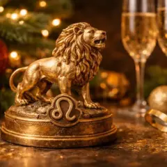 Signo de Le&atilde;o