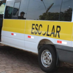 Investimento busca maior transparência, segurança e precisão
(Foto: Arquivo FM)