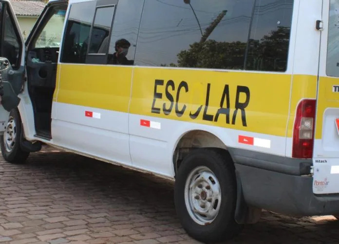 Investimento busca maior transparência, segurança e precisão
(Foto: Arquivo FM) Investimento busca maior transparência, segurança e precisão
(Foto: Arquivo FM)