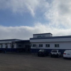 Projeção é que repasse estadual e federal aumente em R$ 121 mil por mês
(Foto: Alvaro Pegoraro/Folha do Mate)