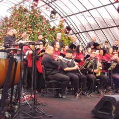 Orquestra da Funda&ccedil;&atilde;o Cultural Qorpo Santo ser&aacute; atra&ccedil;&atilde;o da Noite das Crian&ccedil;as