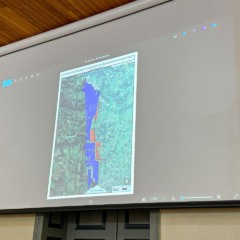 Reunião na semana passada entre as prefeituras fez com que as definições avançassem (Foto: AI Prefeitura)