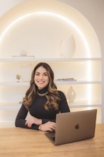 Neste mês de dezembro, os pacientes contam com promoções especiais (Foto: Vanessa Paz/Divulgação)
