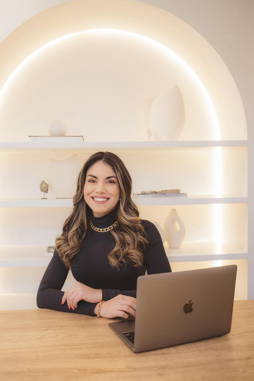 Neste mês de dezembro, os pacientes contam com promoções especiais (Foto: Vanessa Paz/Divulgação)
Neste mês de dezembro, os pacientes contam com promoções especiais (Foto: Vanessa Paz/Divulgação)