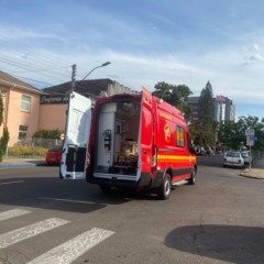 (Foto: Júlia Brandenburg/Folha do Mate)