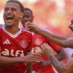 (Foto: Divulgação/Site Oficial do Inter)