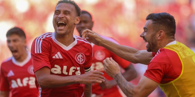 (Foto: Divulgação/Site Oficial do Inter)