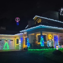 Premiação será entregue no final do mês (Foto: Divulgação/Prefeitura)