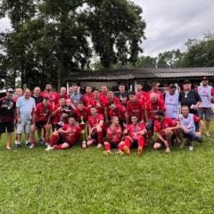 (Foto: Juan Grings/Folha do Mate)