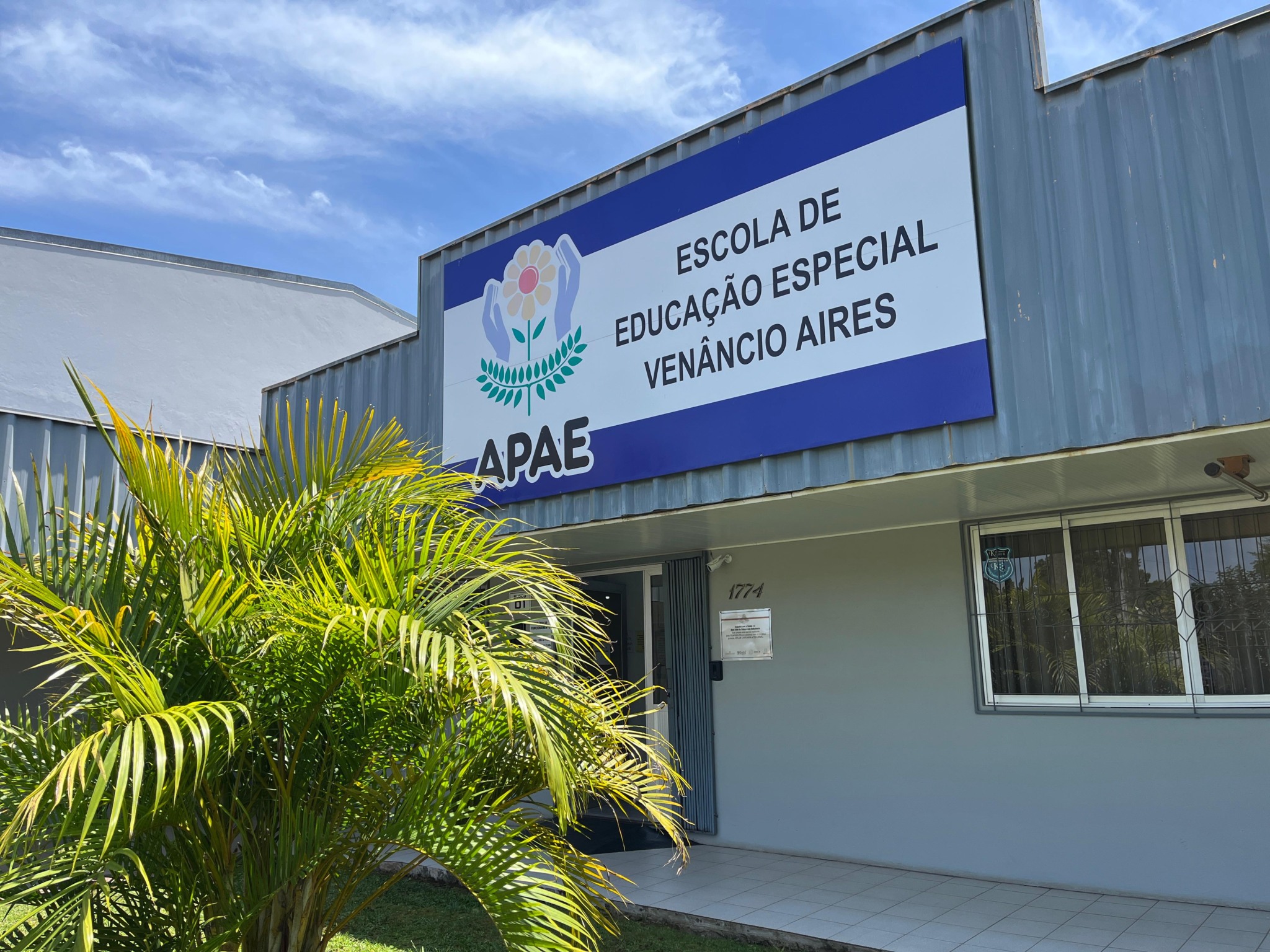 Apae comemora mudanças no decreto da educação inclusiva