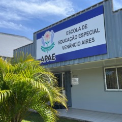 Apae comemora mudanças no decreto da educação inclusiva